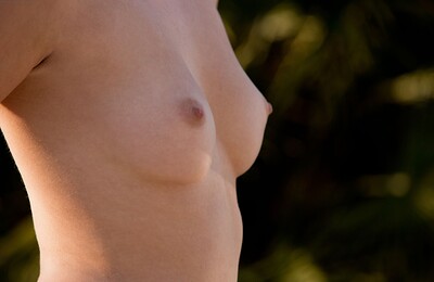Megan Piper in  from 