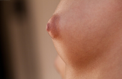 Abigaile Johnson and Shyla Jennings in  from 