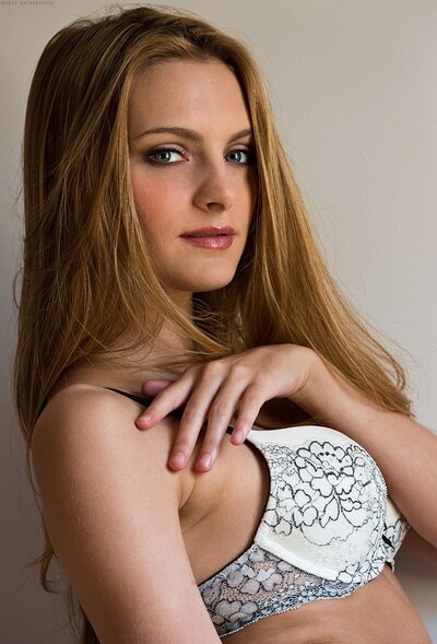 Kennedy Nash in  from 