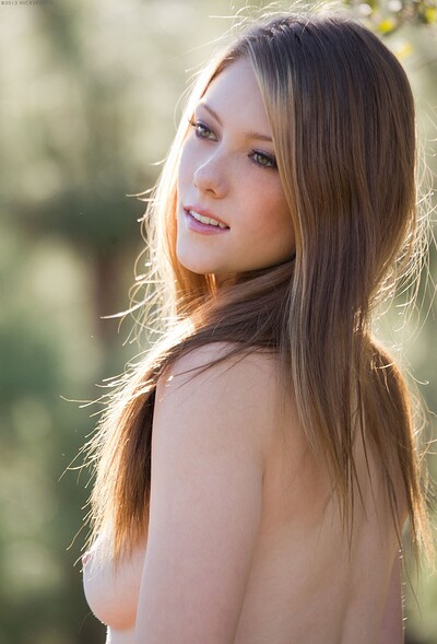 Shae Snow in  from 