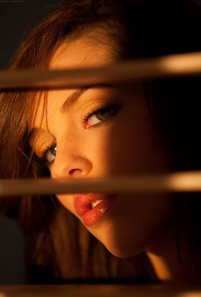 Kiera Winters in  from 