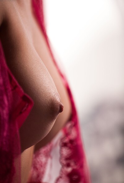 Cassie Laine in  from 