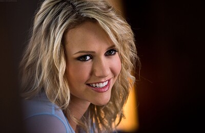Mia Malkova in  from 