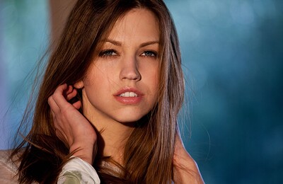 Eufrat in  from 