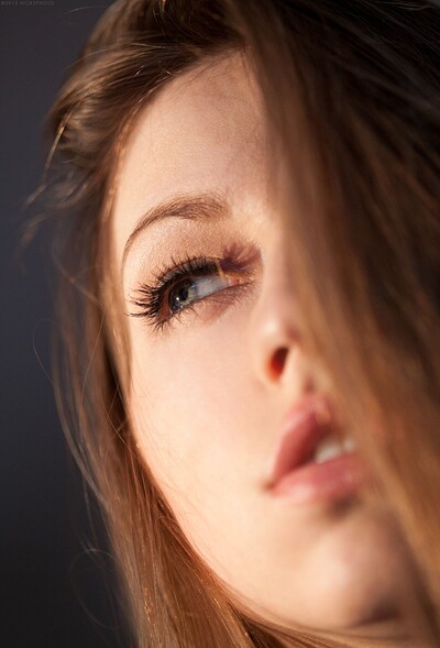 Eufrat in  from 