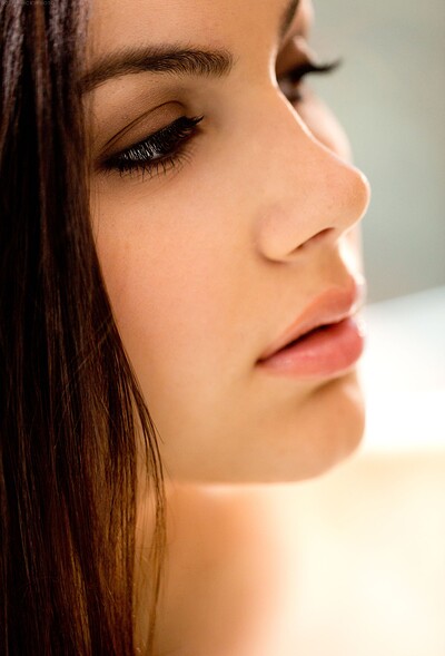 Valentina Nappi in  from 