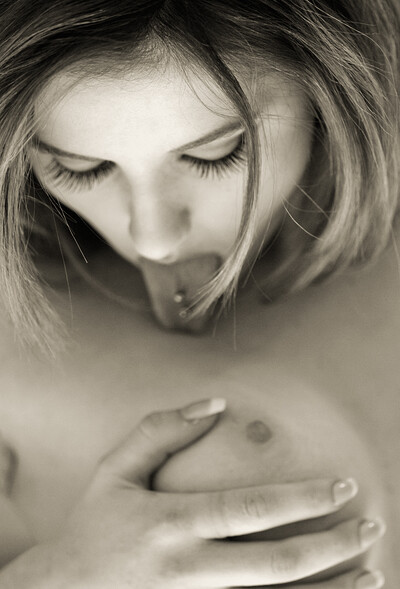 Elitta in  from 