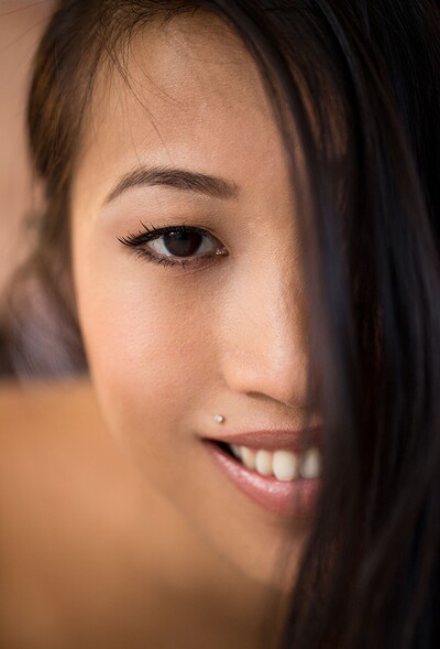 Sharon Lee and Jillian Brookes in  from 