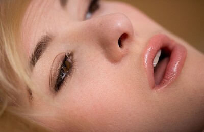 Charlyse Angel in  from 