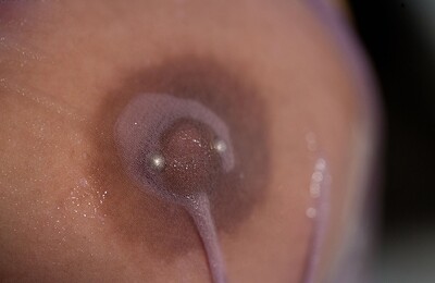 Gulliana Alexis in  from 