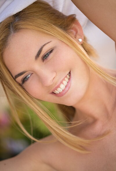 Bailey Rayne in  from 