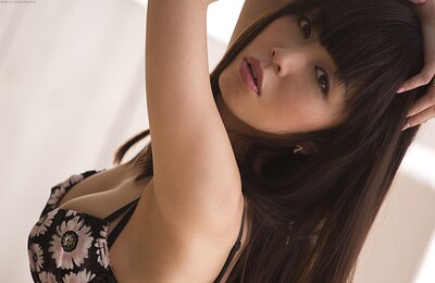 Marica Hase in  from 