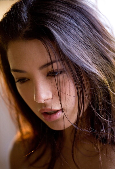 Daizy Haze in  from 