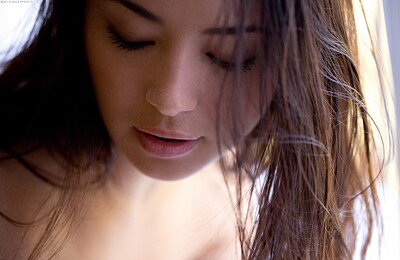 Daizy Haze in  from 