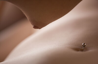Kiera Winters and Jade Couture in  from 