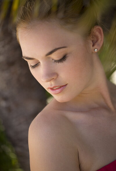 Bailey Rayne in  from 