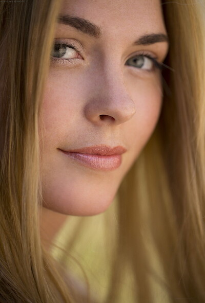 Bailey Rayne in  from 