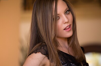 Aubrey Star in  from 