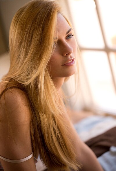 Bailey Rayne in  from 