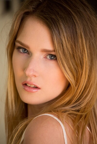 Ashley Lane in  from 