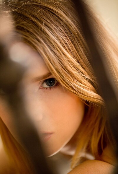 Ashley Lane in  from 