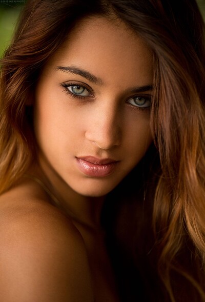Uma Jolie in  from 