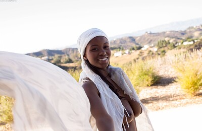 Jezebel Vessir in  from 