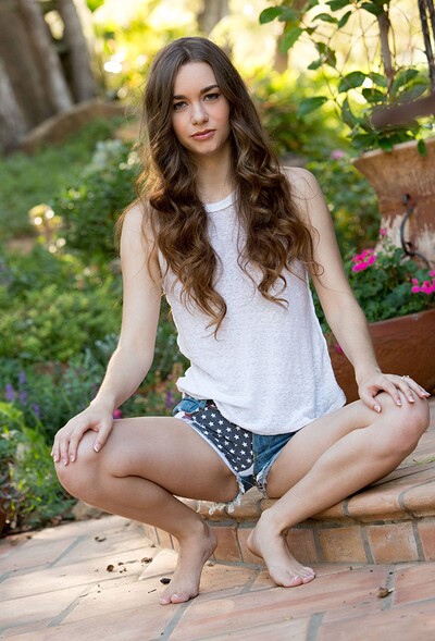 Tali Dova in  from 