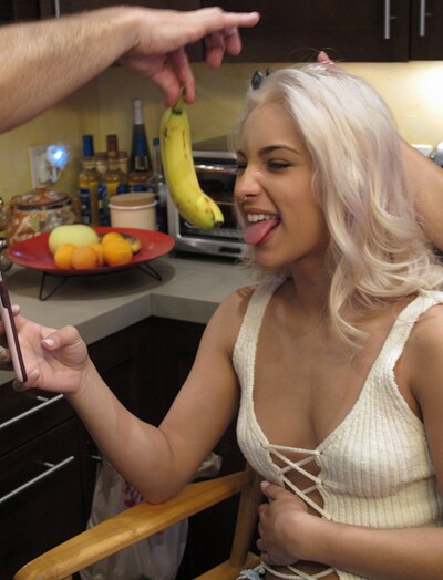 Uma Jolie in  from 
