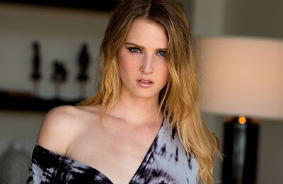 Ashley Lane in  from 