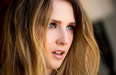 Ashley Lane in  from 