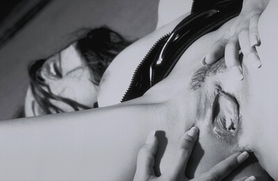 Aria Giovanni in  from 