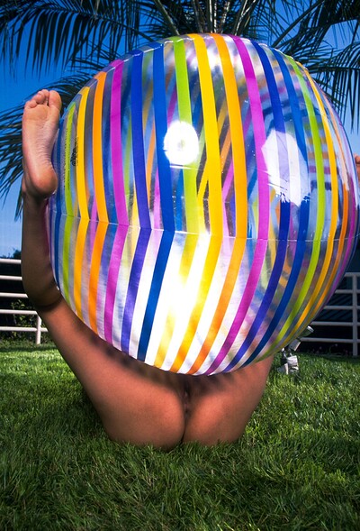 Sunny Leone in  from 