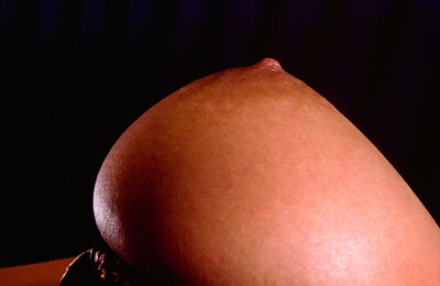 Peach in  from 