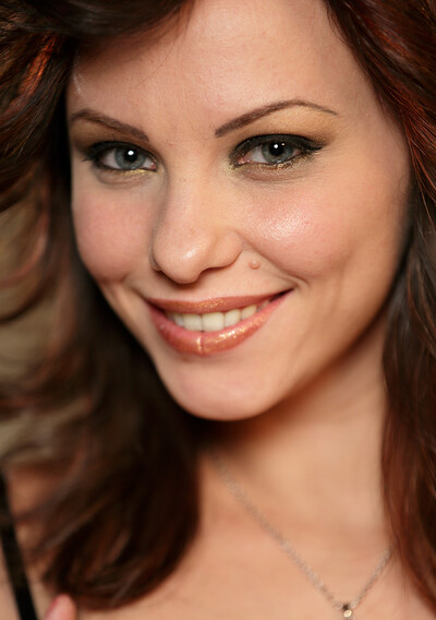 Alysa Gap in Fisting Angels 03 from 
