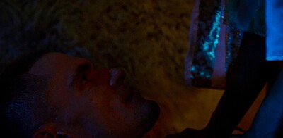 Apolonia Lapiedra and Max Dior in Sweet Taste of Revenge from 