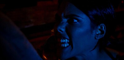 Apolonia Lapiedra and Max Dior in Sweet Taste of Revenge from 