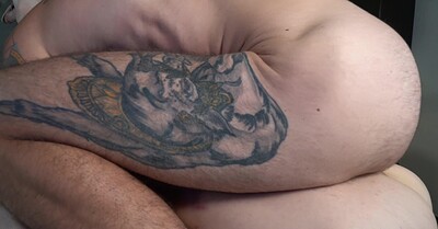 Viktor Belmont and Shay Bares in Grinder Part 2 from 