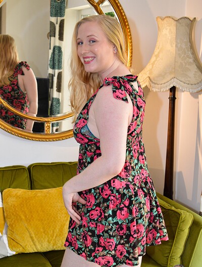 Satine Spark in Sex crazed orgy! from