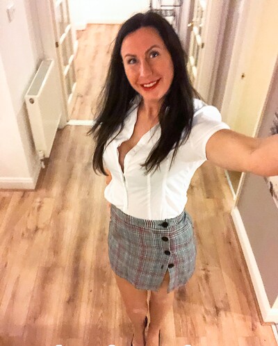  in Workwear 4 from 