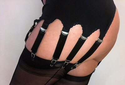  in Workwear 4 from 