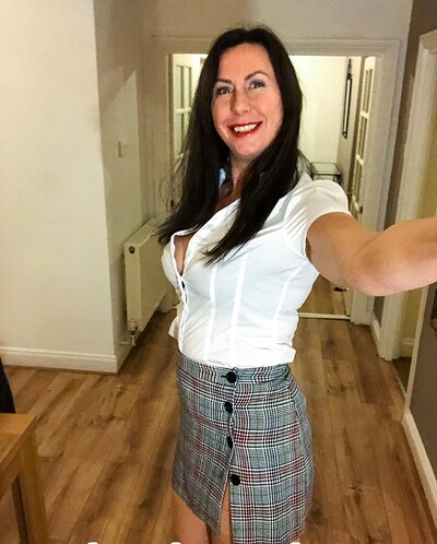 in Workwear 4 from 