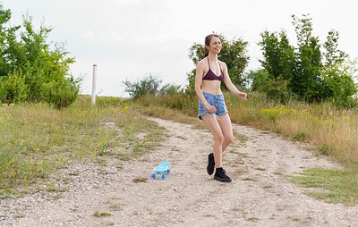 Sirena Milano in  from 