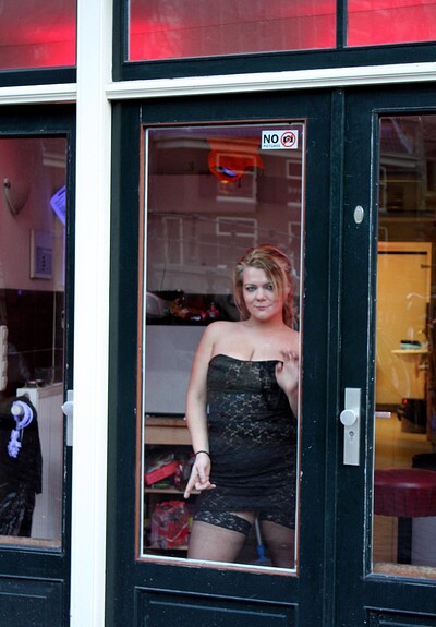 Kylie and Jessica in Kylie & Sasha from Russia from 