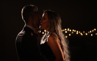 Alexxa Vice and Lutro Maestro in Dirty Thirty 1 from 