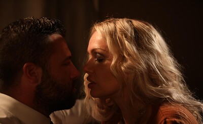 Amber Jayne and Max Deeds in Suspicious Minds 2 from 