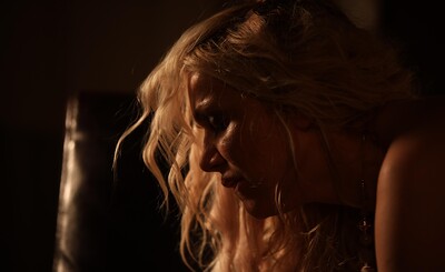 Amber Jayne and Max Deeds in Suspicious Minds 2 from 