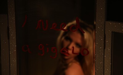 Barbie Sins and Erik Everhard in Dirty Thirty 2 from 