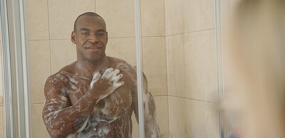 in SOAPED 2 from