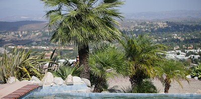 Cassie Del Isla and Will Tile in Skinny Dip 2 from 